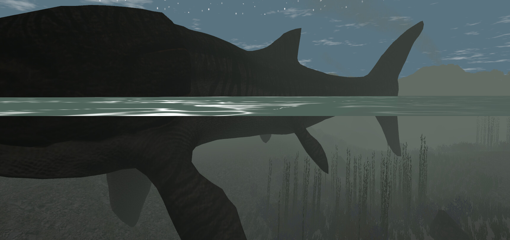 Archaic screenshot 9