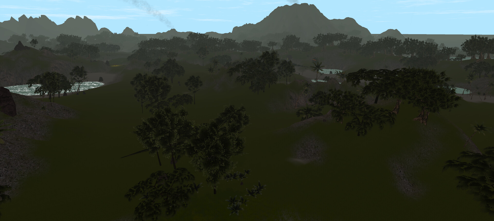 Archaic screenshot 12