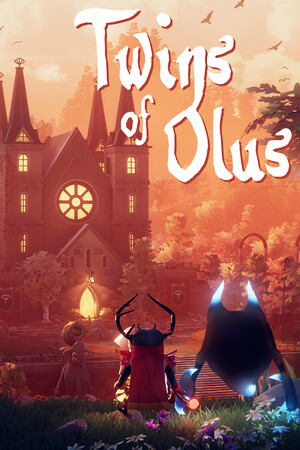 386c2b20-a476-f050-7eac-8212add54634