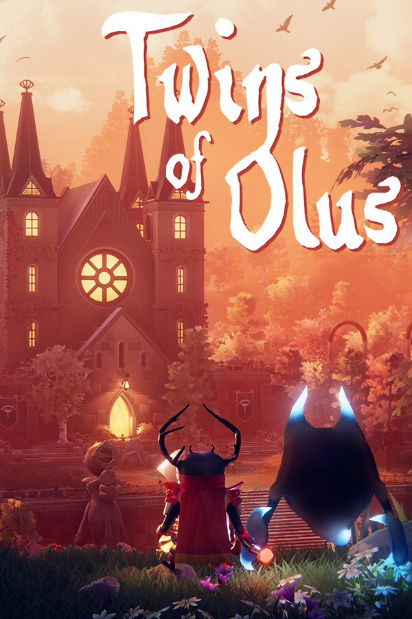 71b19688-a3cd-daf2-e8c9-e5dba073f815