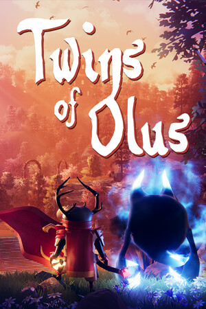 6c1005e4-3ae5-f1f5-c2f0-1a8be9c818b8