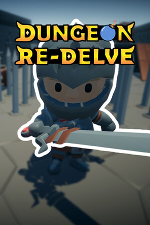 f899ffd2-5883-efa3-df43-0a0eea455866