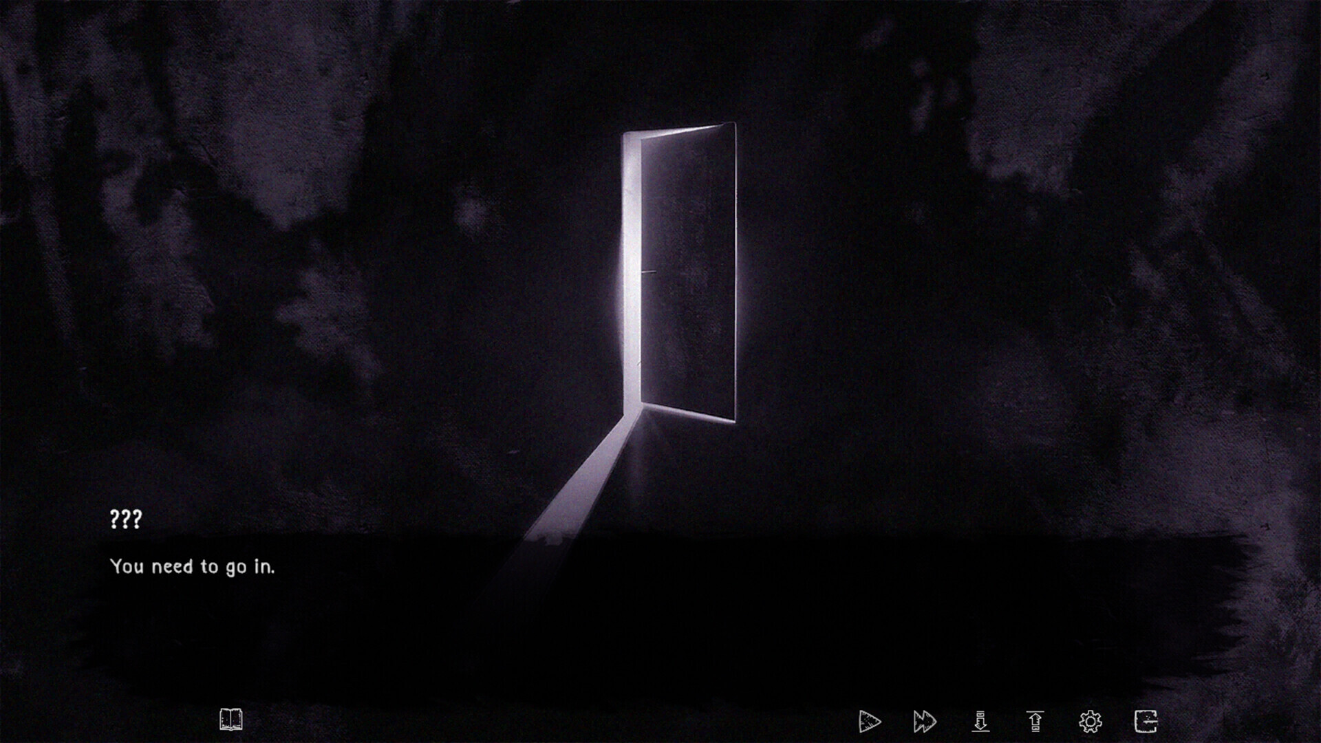 Is There a Way? screenshot 9