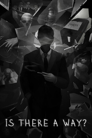 fc9dc82b-1779-6897-8284-d50f1b34a873