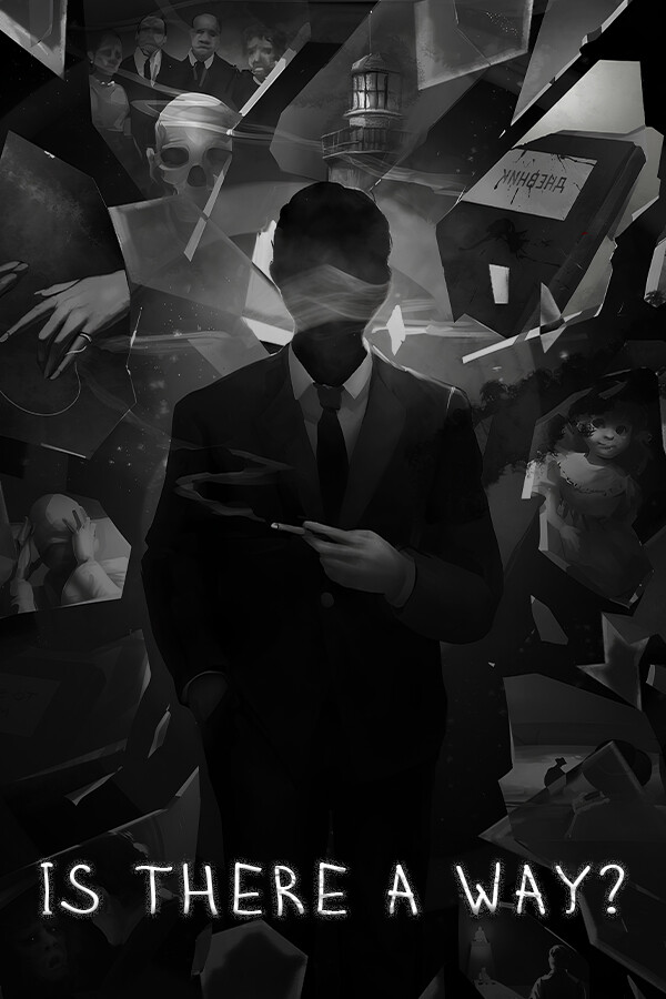 80e4c2fc-541f-9141-6eae-a1febeab7855