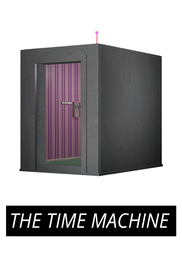 b8fdf121-2550-727e-eaf5-e01b334fc8e5