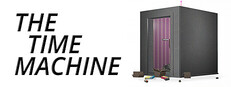 The Time Machine