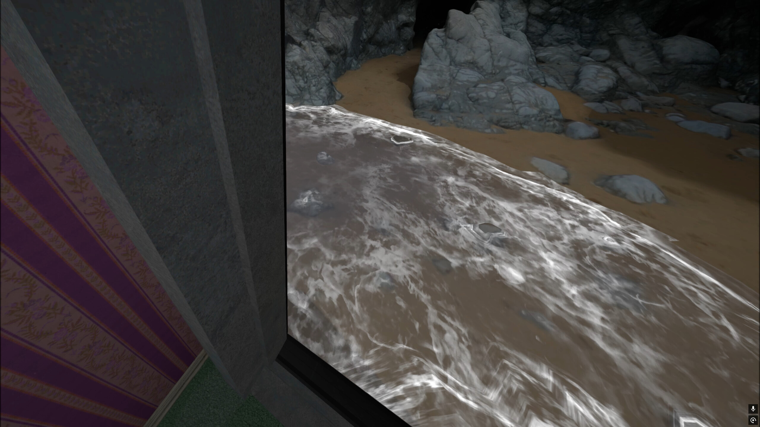 The Time Machine screenshot 14