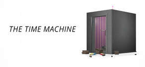 The Time Machine