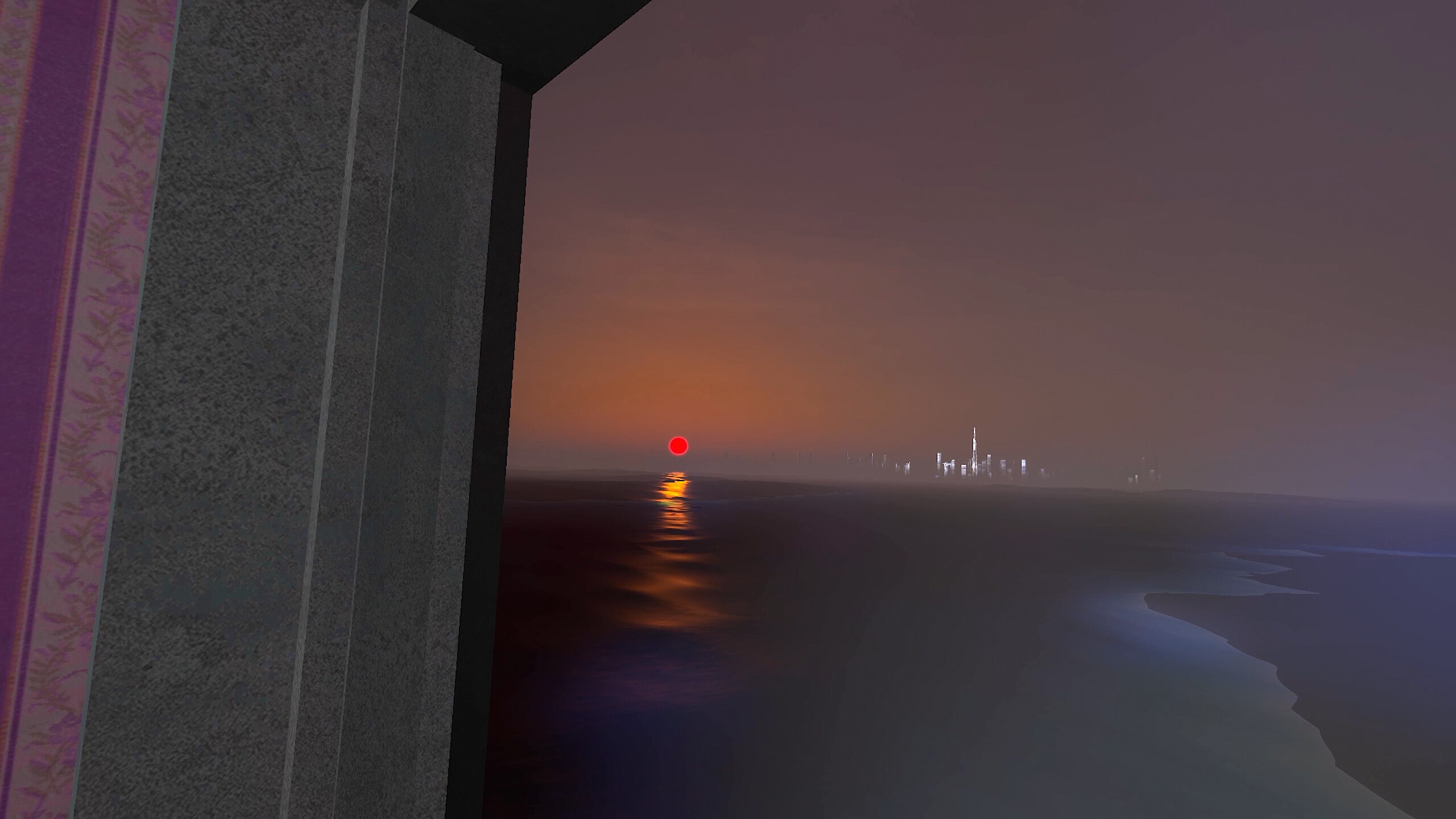 The Time Machine screenshot 12