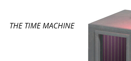 The Time Machine