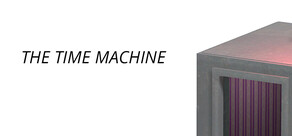 The Time Machine