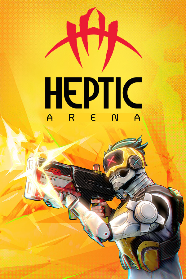 942ad2ca-4deb-ad33-8cc3-28ea4cda51e2