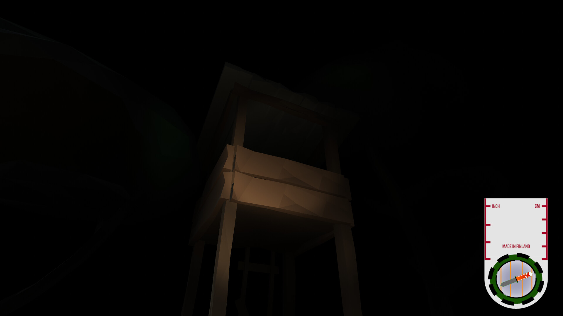Orienteering Simulator screenshot 6