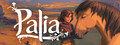 Palia