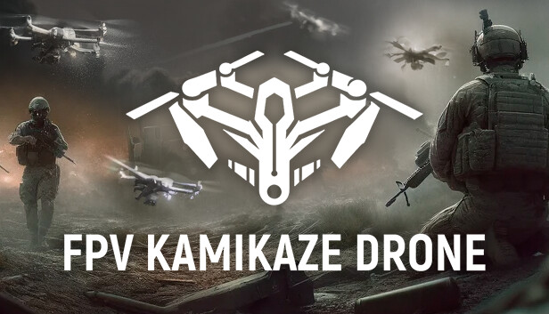 FPV Kamikaze Drone capsule_616x353.jpg