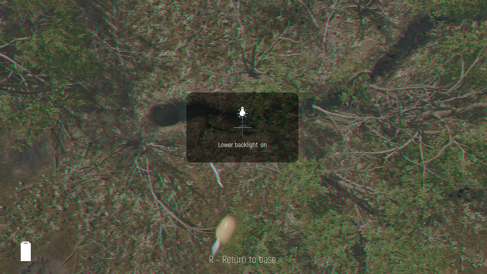 FPV Kamikaze Drone screenshot 21
