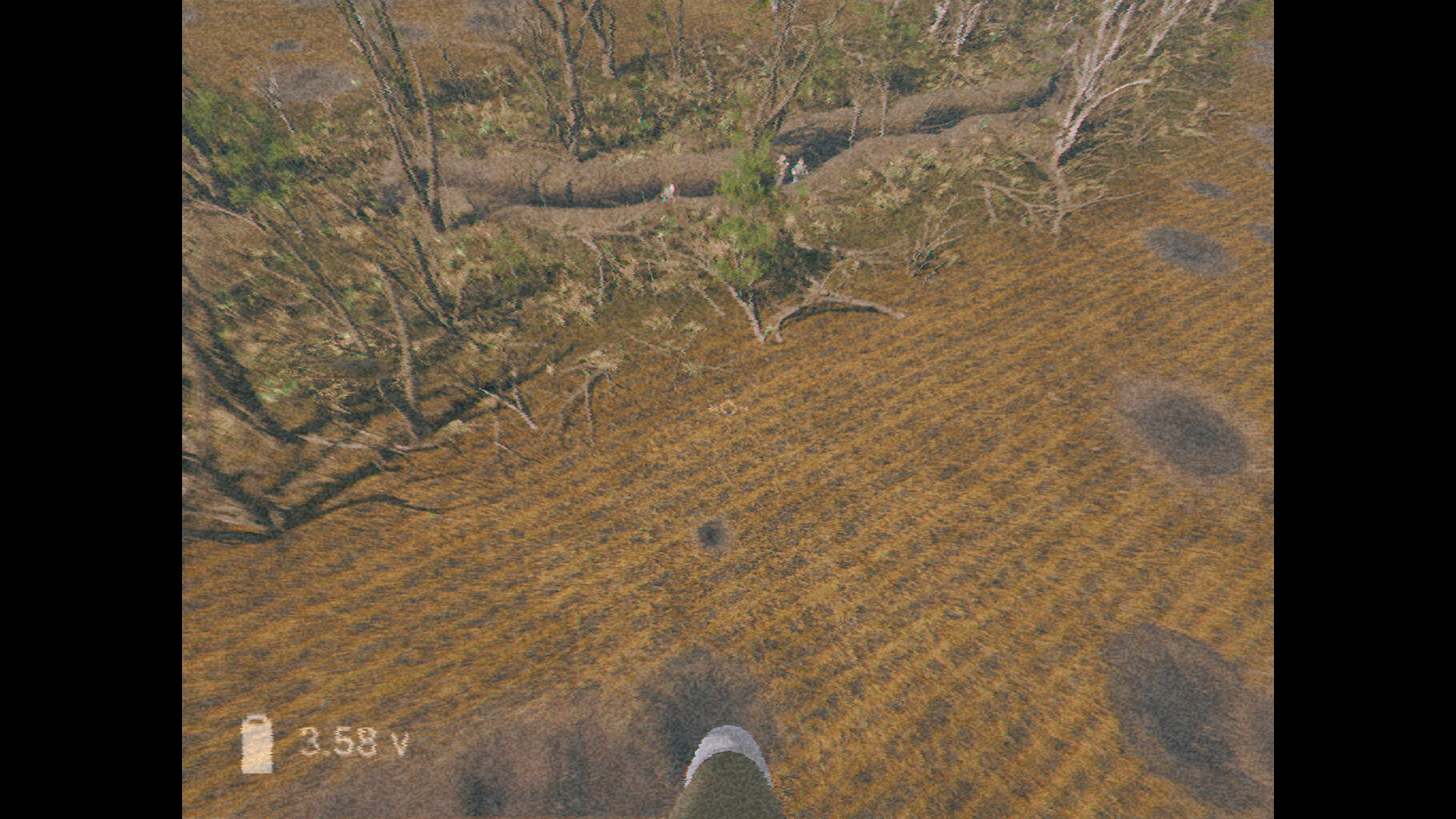 FPV Kamikaze Drone screenshot 31
