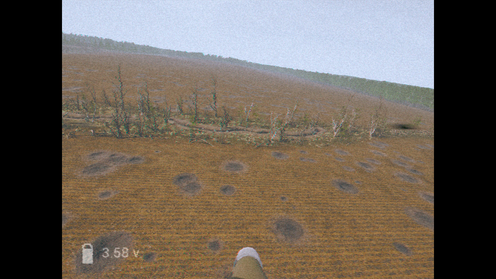 FPV Kamikaze Drone screenshot 26
