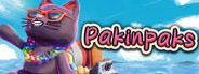 Pakinpaks