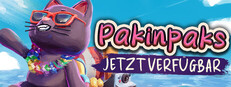 Pakinpaks
