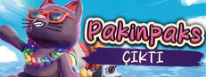 Pakinpaks