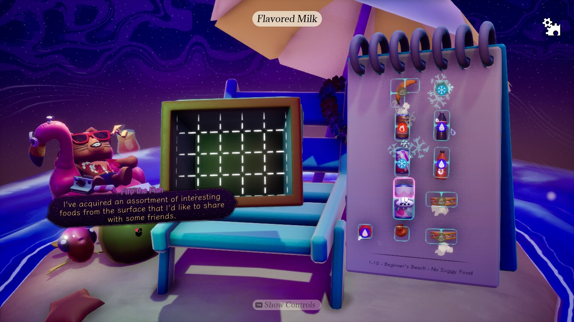 Pakinpaks screenshot 7