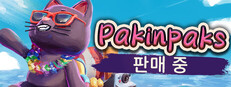 Pakinpaks