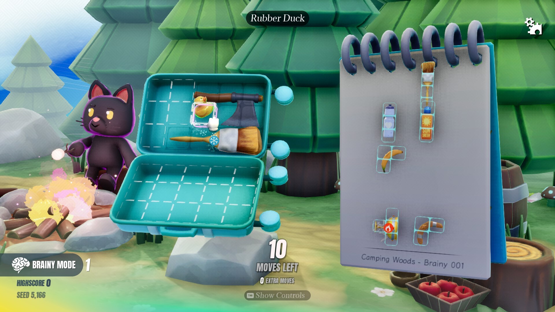 Pakinpaks screenshot 11