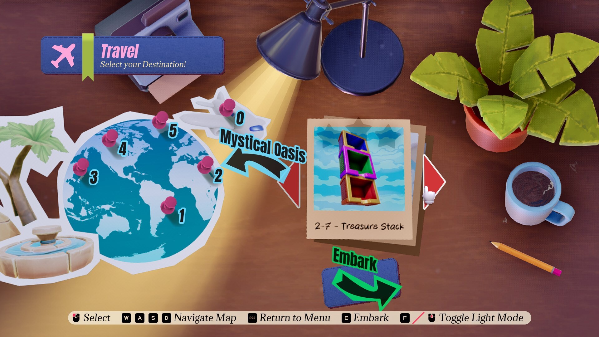 Pakinpaks screenshot 8