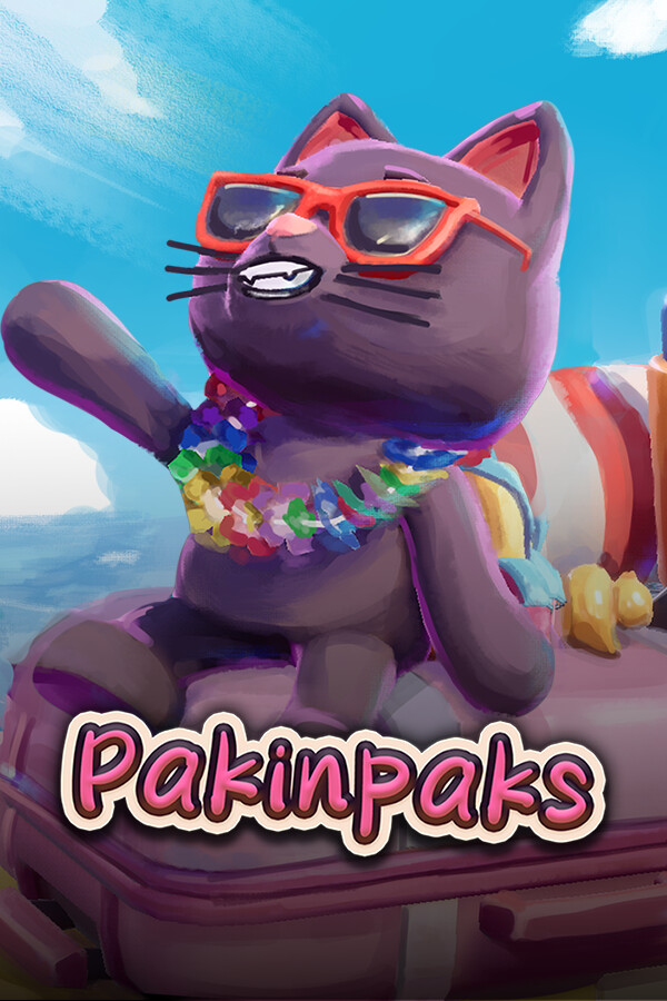 eb641cd5-6ed3-460e-ad25-38e68cc18d9e