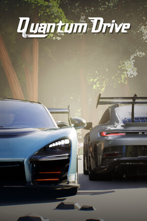 364d41c5-8552-6e35-9d63-8eeb51abf561