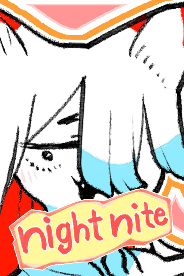 ac85c6f5-ed18-d8ab-a68b-0f5595883ec0