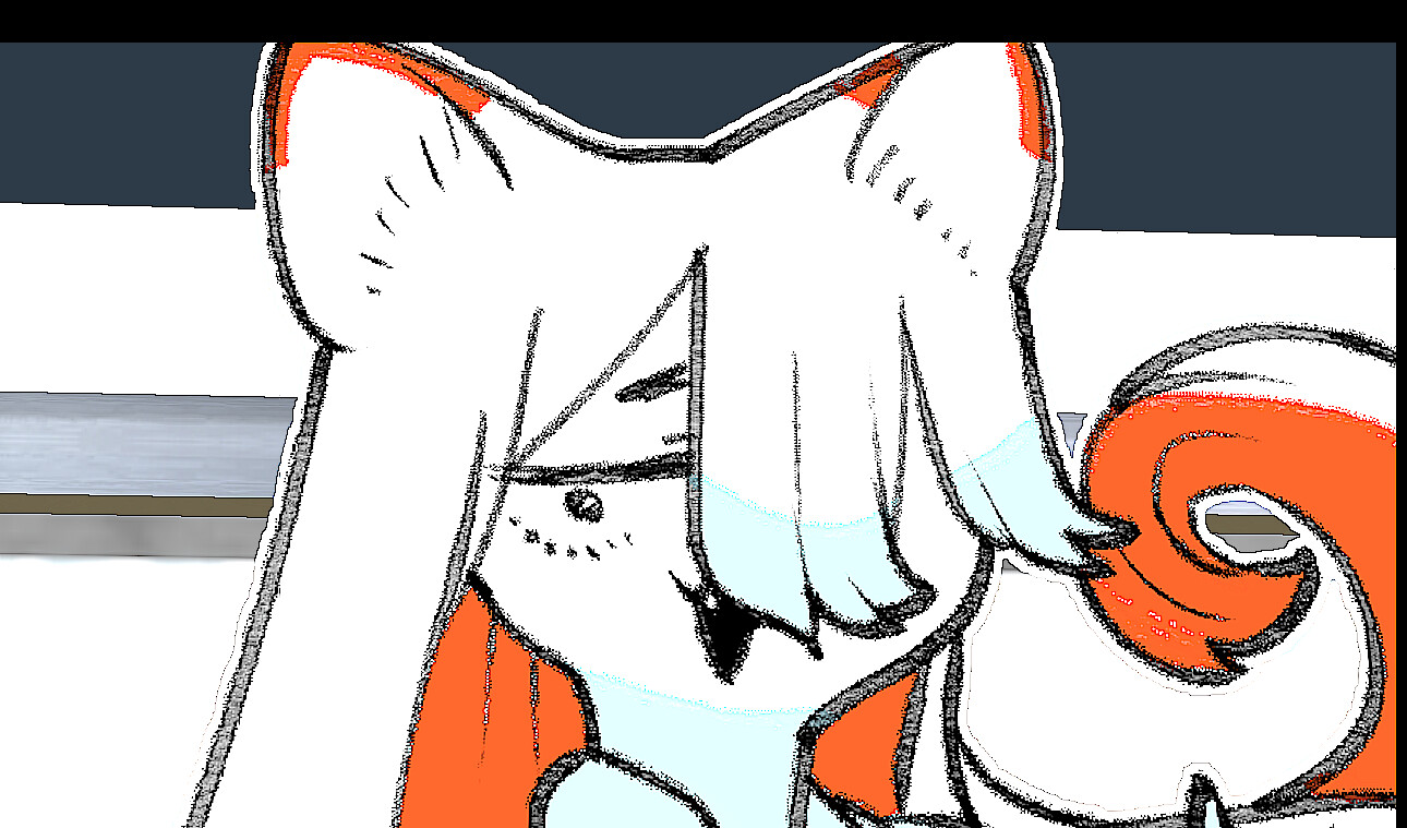 night nite screenshot 6