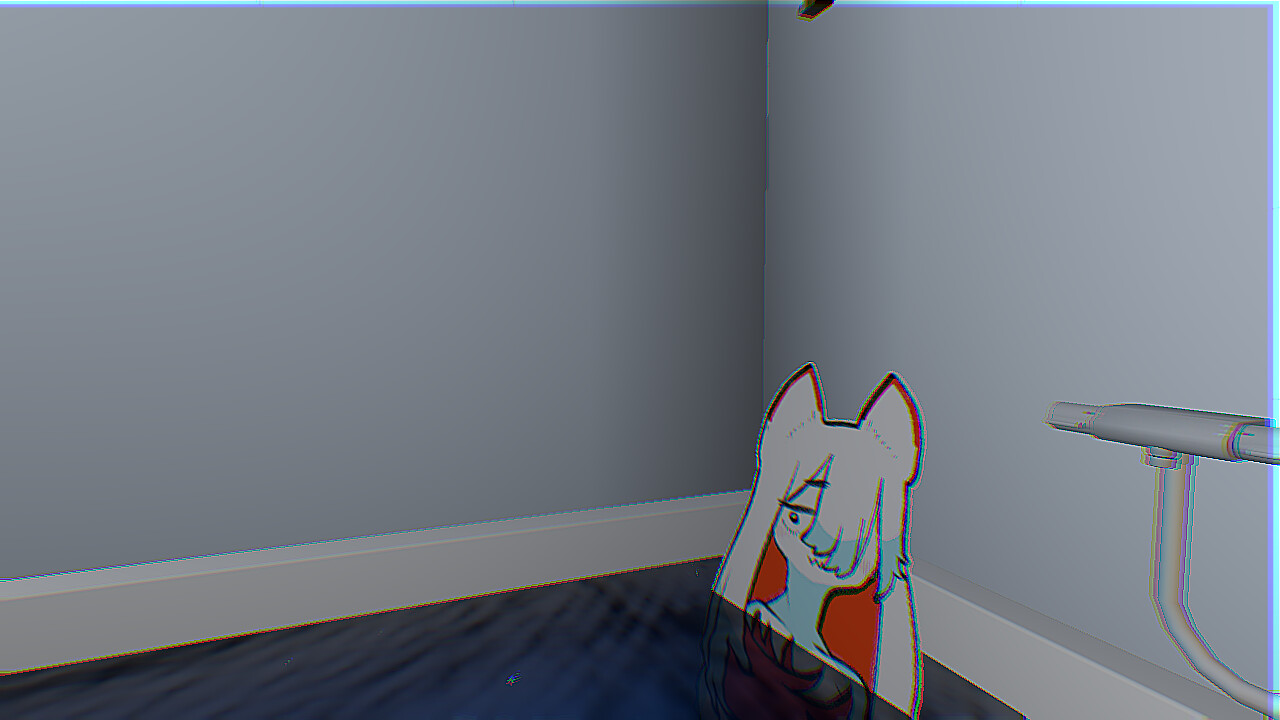 night nite screenshot 8