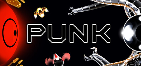 PUNK