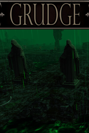 Grudge