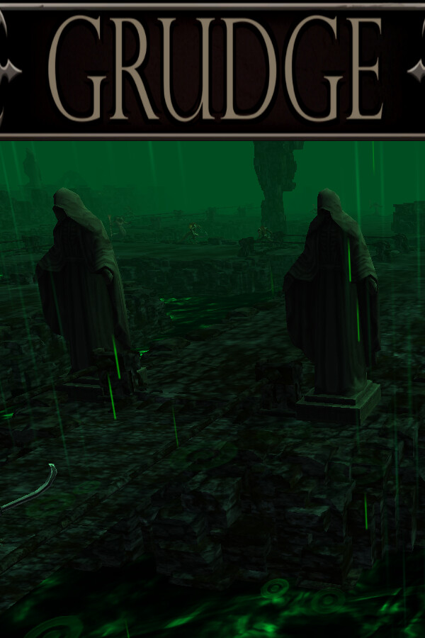 f0bcbdbb-94f9-f398-2693-9046762d3018