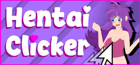 Hentai Clicker banner