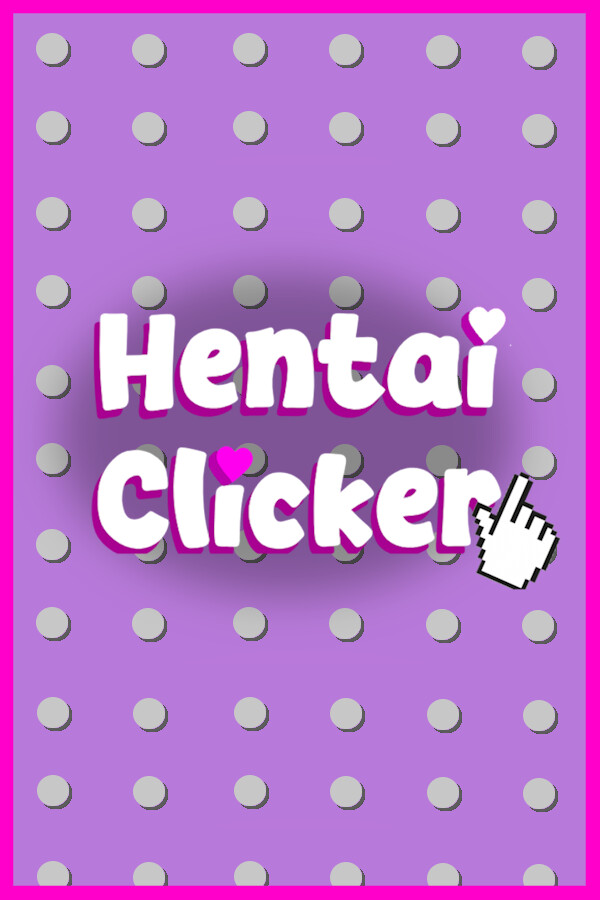 a576b360-88cb-c72d-f64c-a966f7916be6