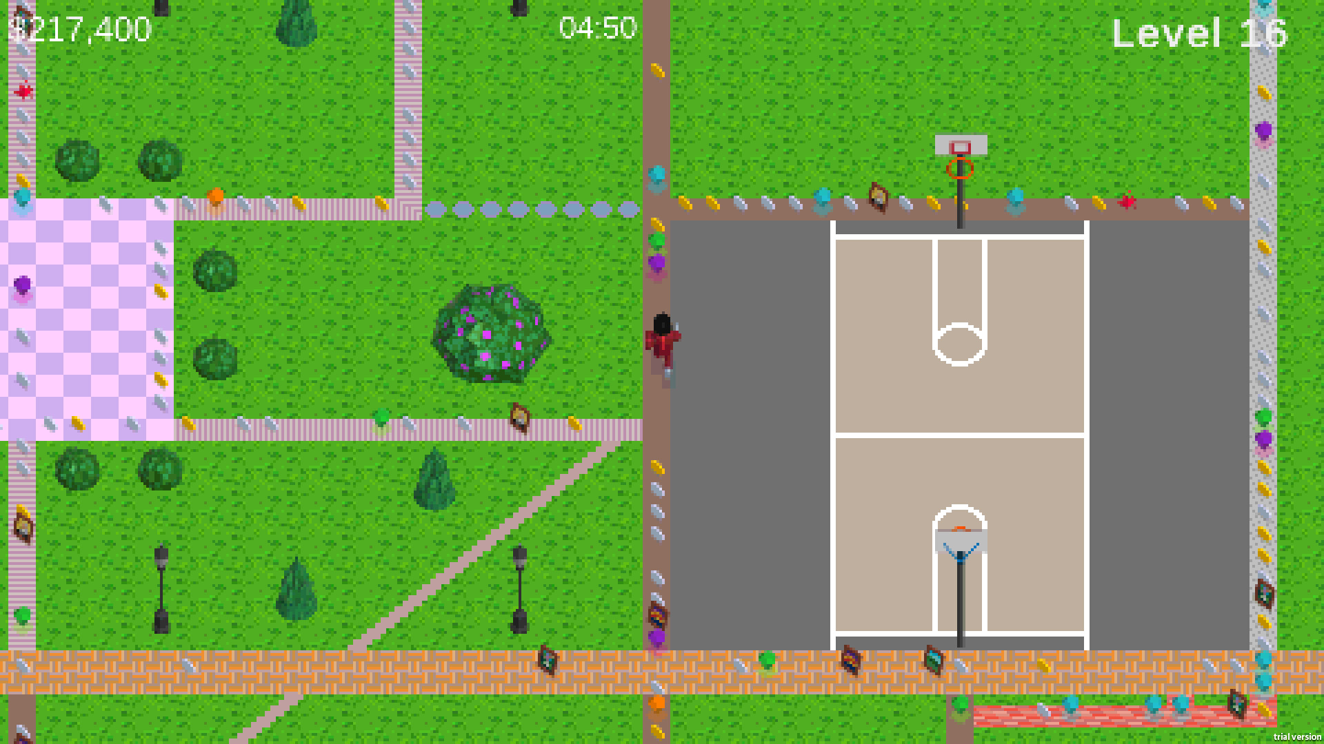 Loot Improvement screenshot 3
