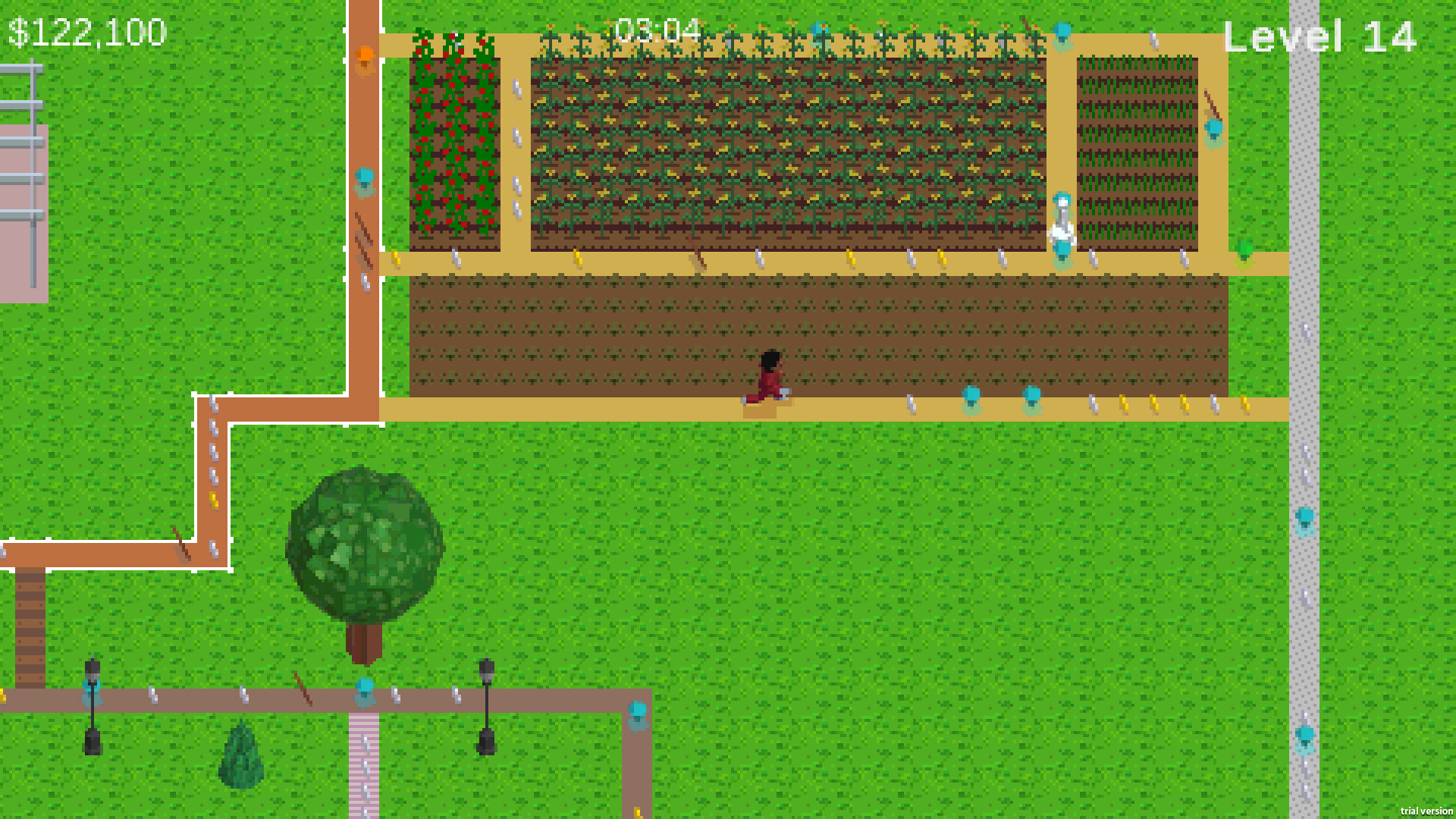 Loot Improvement screenshot 5