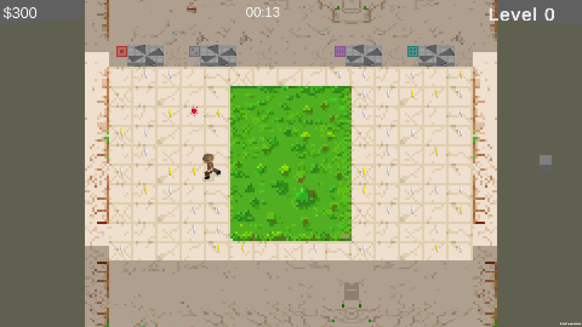 Loot Improvement screenshot 4