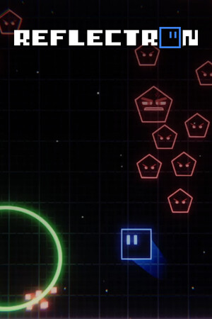 24d8957a-cc42-1fe7-0809-2d642b4811c5