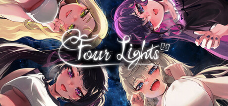 Four Lights