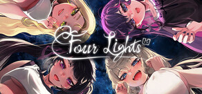 Four Lights