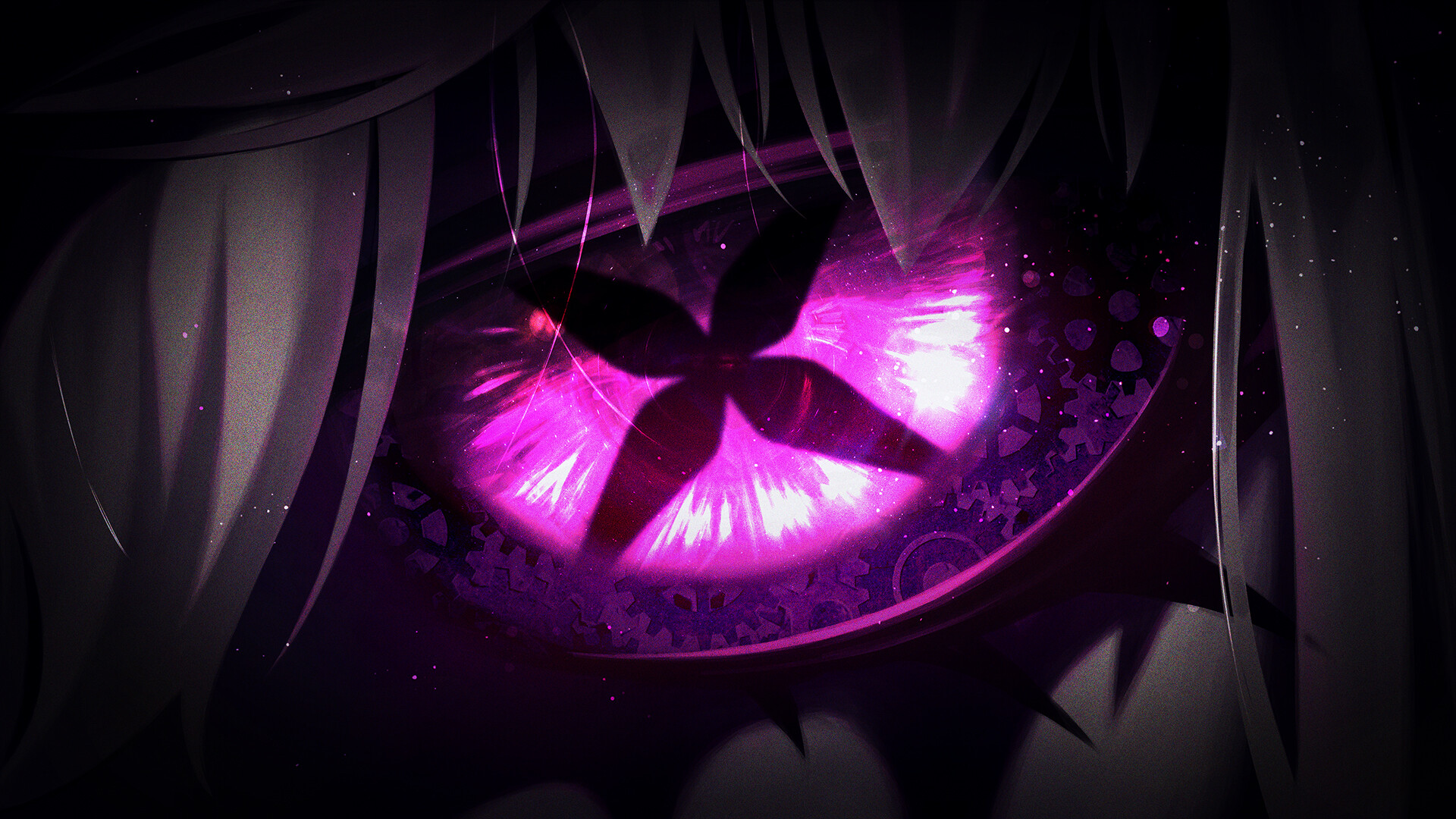 Four Lights screenshot 6