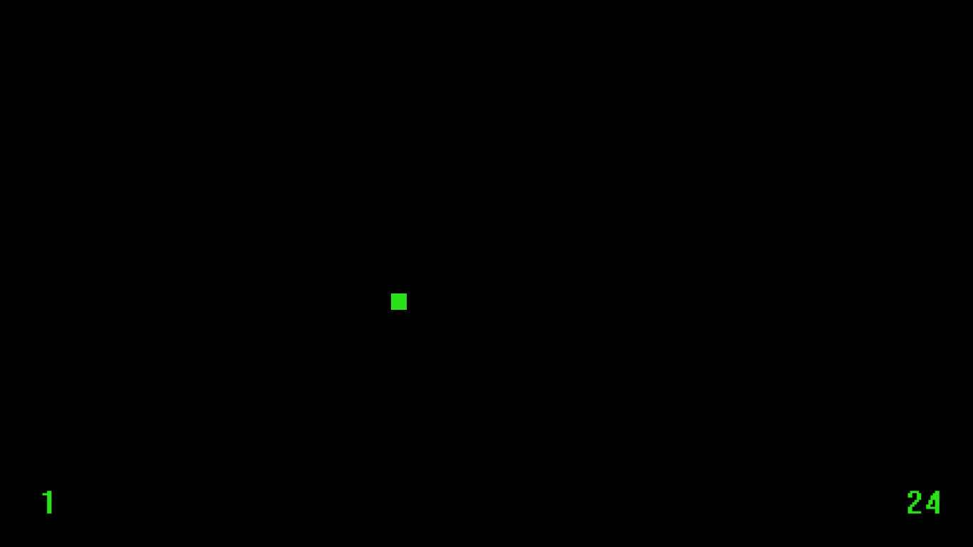 Dead Garden Zero screenshot 2