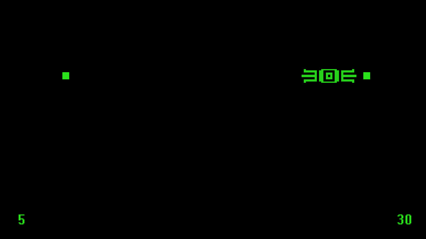 Dead Garden Zero screenshot 4