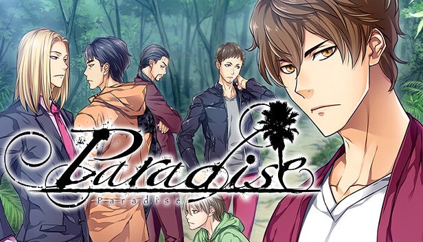 激貴重！PCゲーム ぱらPARAパラダイス windows FamilySoft 激貴重！PCゲーム ぱらPARAパラダイス windows FamilySoft